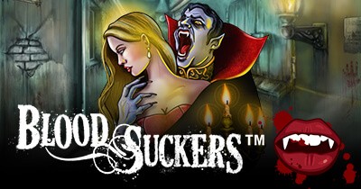 Fortune Tiger Slot game006
