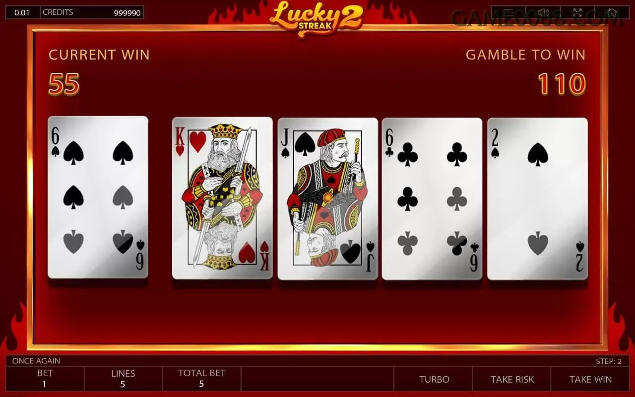 Login game006