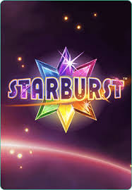 Estratégia Blackjack game006