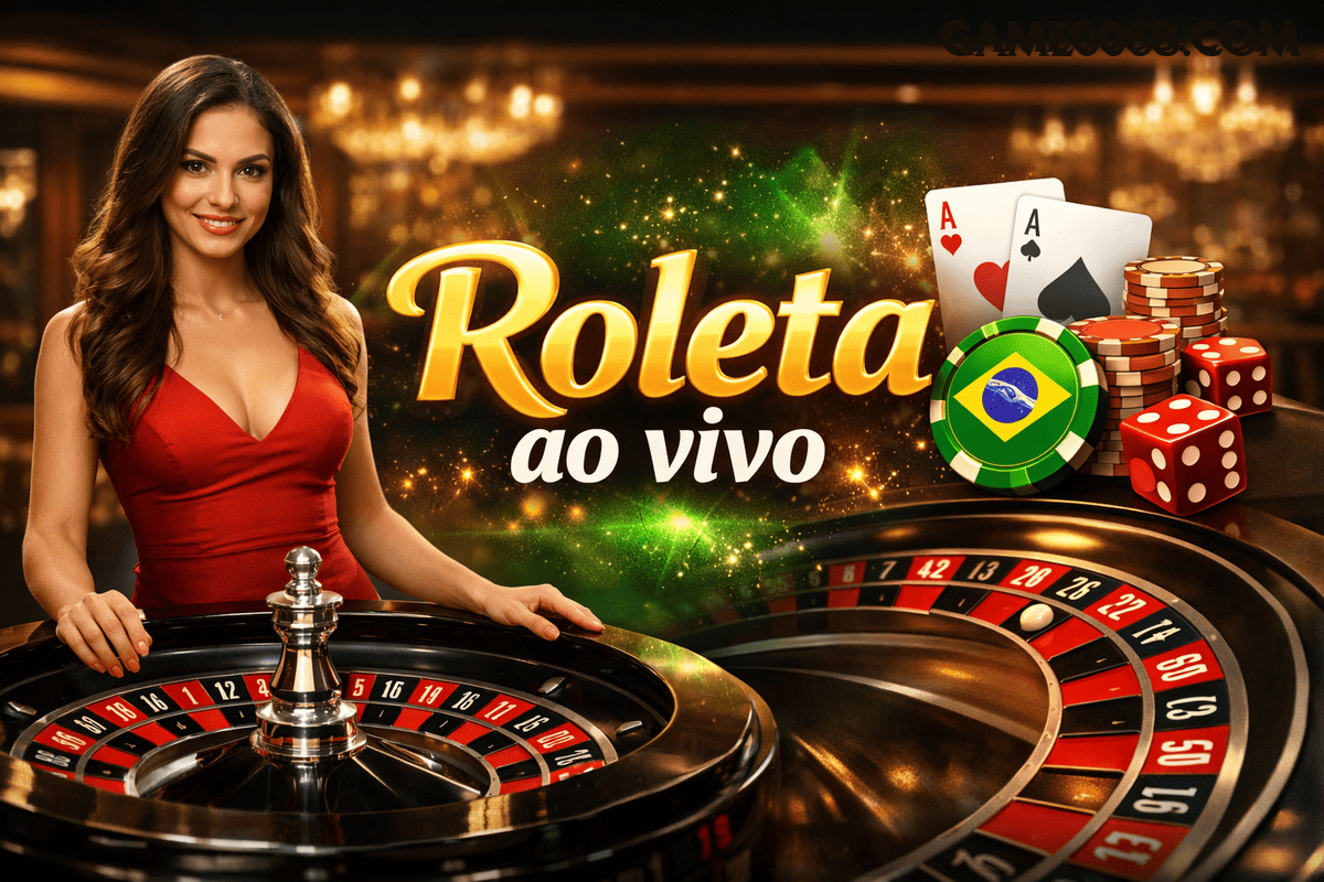 Pagamentos game006